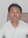 邱海坚