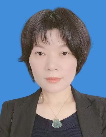 母建华