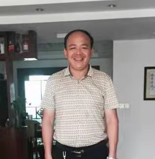王方星