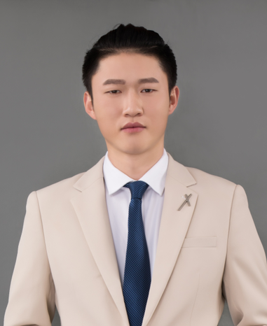 樊权