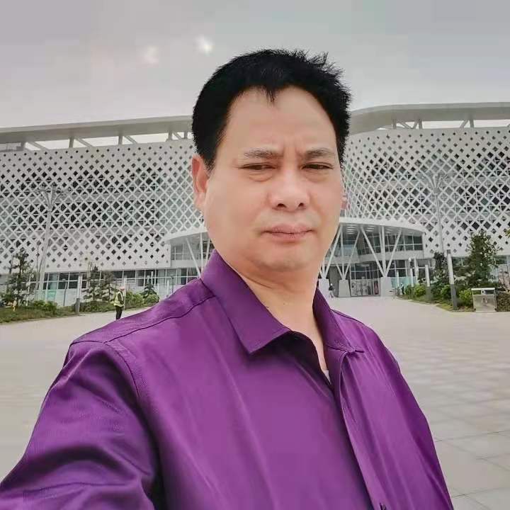 华先林